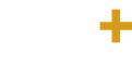 PopVai.Com Brasil: O Melhor Cassino Online e Apostas Esportivas Responsible