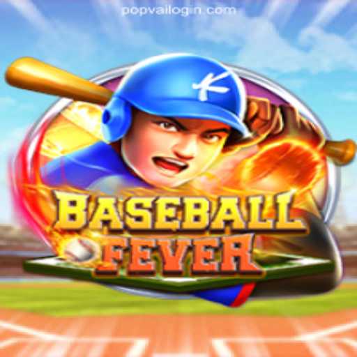 BaseballFever: A Deep Dive into the Game Mechanics and Excitement