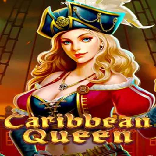 Discover the Thrill of CaribbeanQueen Casino Game