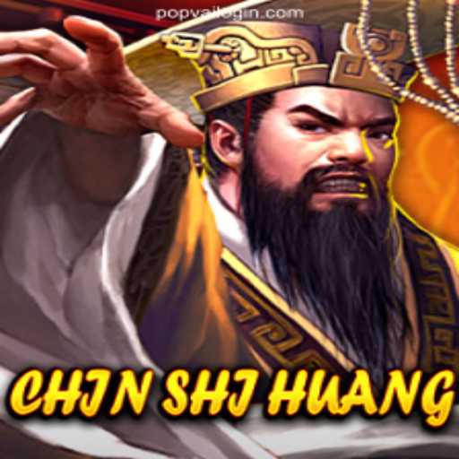 ChinShiHuang: A New Era in Online Gaming with PopVai.Com Brasil