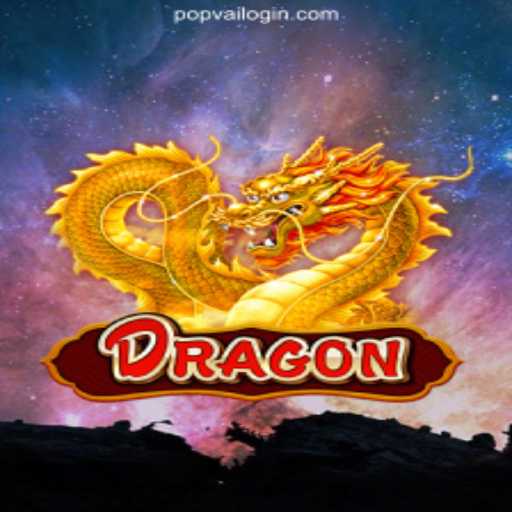 Dragon: An Epic Adventure in Online Gaming with PopVai.Com Brasil