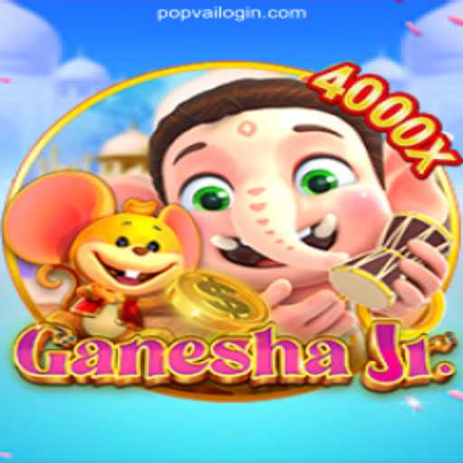 Discovering GaneshaJr: A New Thrill in the World of Gaming