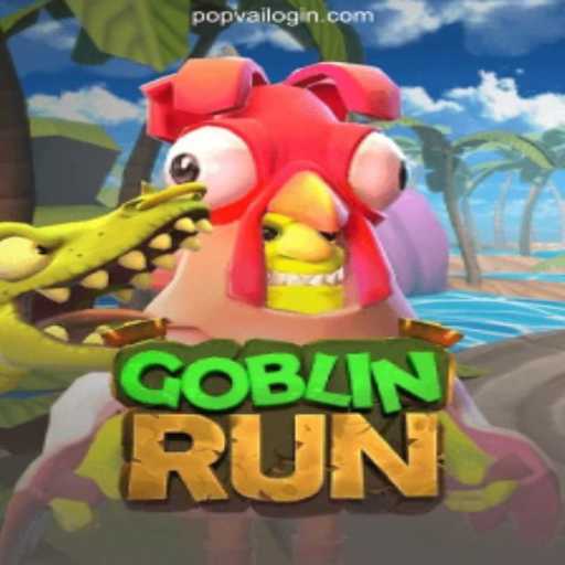 Dive into the Adventure of GoblinRun: A Thrilling Gaming Experience