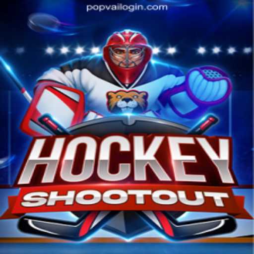 HockeyShootout: An Exciting Online Casino Experience