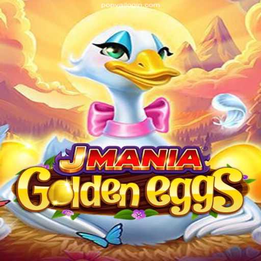 Discover JManiaGoldenEggs: The Ultimate Gaming Experience
