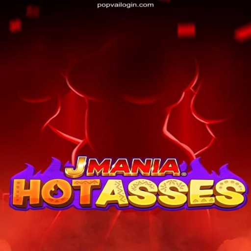 Exploring the Thrills of JManiaHotAsses: A Fresh Perspective on Online Gaming