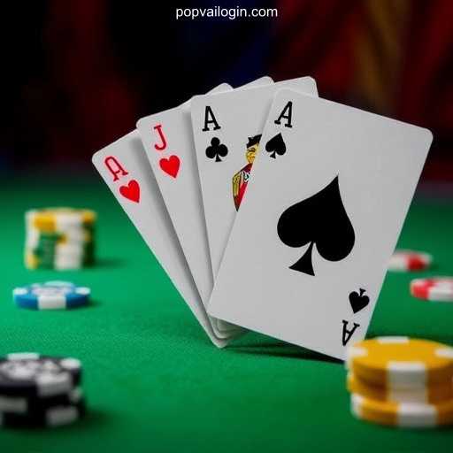 poker heads-up um contra um