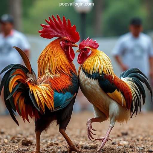 poker heads-up um contra um