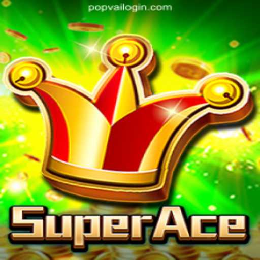 Exploring SuperAce: A Thrilling Journey into the World of Online Casino Gaming