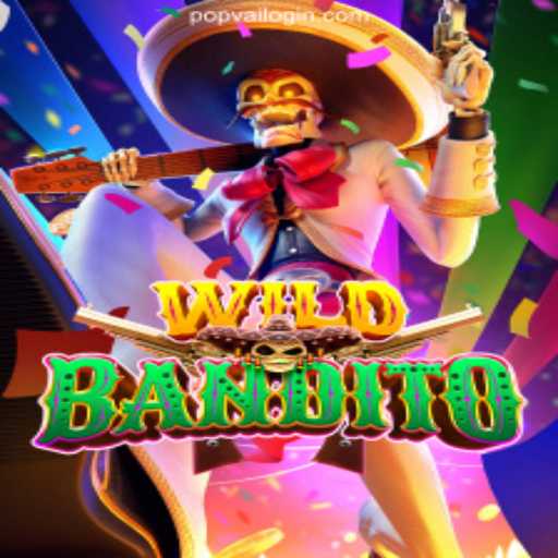 WildBandito: Dive into the Thrilling World of Online Gaming with PopVai.Com Brasil
