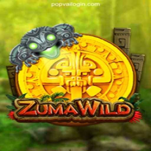 Exploring ZumaWild: The Thrilling Casino Experience at PopVai.Com Brasil